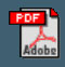 PDF-Bild